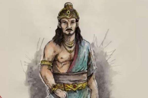 Misteri Asal-usul Jangka Jayabaya yang Berisi Ramalan Masa Depan Nusantara Misteri Asal-usul Jangka Jayabaya yang Berisi Ramalan Masa Depan Nusantara