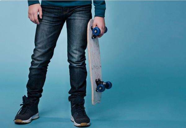 Mitos atau Fakta Pemakaian Celana Ketat Menjadi Penyebab Kemandulan Pada Pria? Mitos atau Fakta Pemakaian Celana Ketat Menjadi Penyebab Kemandulan Pada Pria?