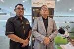 MNC Asset Management Optimistis Dana Kelolaan Tumbuh 3 Kali Lipat di 2025 MNC Asset Management Optimistis Dana Kelolaan Tumbuh 3 Kali Lipat di 2025