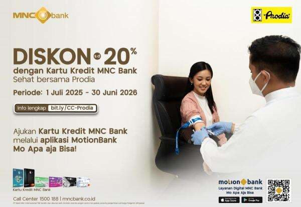 Siaga Cuaca Tak Menentu, Jaga Kondisi Kesehatan dan Finansial Kamu Tetap Aman! Siaga Cuaca Tak Menentu, Jaga Kondisi Kesehatan dan Finansial Kamu Tetap Aman!