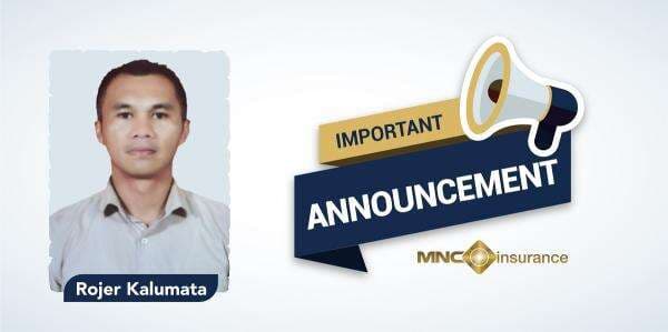 MNC Insurance Perkuat Sistem Pengawasan dan Komitmen Tata Kelola MNC Insurance Perkuat Sistem Pengawasan dan Komitmen Tata Kelola