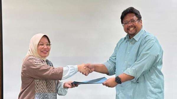 MNC University dan Universitas LIA Kolaborasi Tingkatkan Kualitas Pendidikan MNC University dan Universitas LIA Kolaborasi Tingkatkan Kualitas Pendidikan