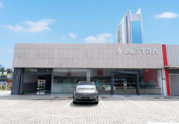 15 Ayat Al-Qur'an tentang Masa Sulit dan Solusinya 15 Ayat Al-Qur'an tentang Masa Sulit dan Solusinya