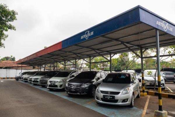 Benarkah Biaya Balik Nama Mobil Gratis? Ada Ketentuannya, Ini Penjelasannya Benarkah Biaya Balik Nama Mobil Gratis? Ada Ketentuannya, Ini Penjelasannya