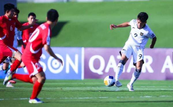 Prediksi Line Up Mengerikan Timnas Indonesia U-17 di Piala Kemerdekaan 2025: 4 Pemain Diaspora Unjuk Gigi! Prediksi Line Up Mengerikan Timnas Indonesia U-17 di Piala Kemerdekaan 2025: 4 Pemain Diaspora Unjuk Gigi!