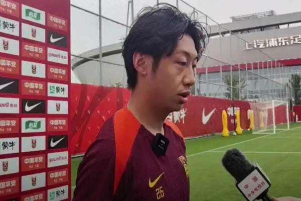 Mode Tempur China Aktif Jelang Laga Kontra Timnas Indonesia Mode Tempur China Aktif Jelang Laga Kontra Timnas Indonesia