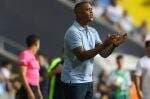 Mohamad Kusnaeni: Sepak Bola Bukan Matematika, Patrick Kluivert Bisa Beri Kejutan Mohamad Kusnaeni: Sepak Bola Bukan Matematika, Patrick Kluivert Bisa Beri Kejutan