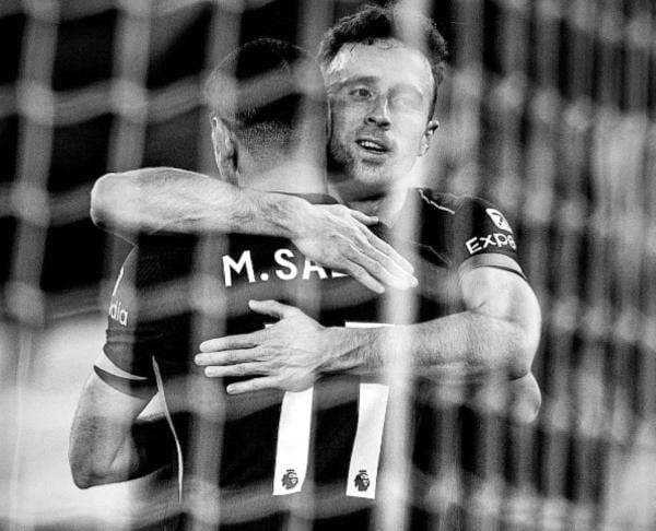 Masih Tak Percaya Diogo Jota Meninggal Dunia, Mohamed Salah Takut Balik ke Liverpool Masih Tak Percaya Diogo Jota Meninggal Dunia, Mohamed Salah Takut Balik ke Liverpool