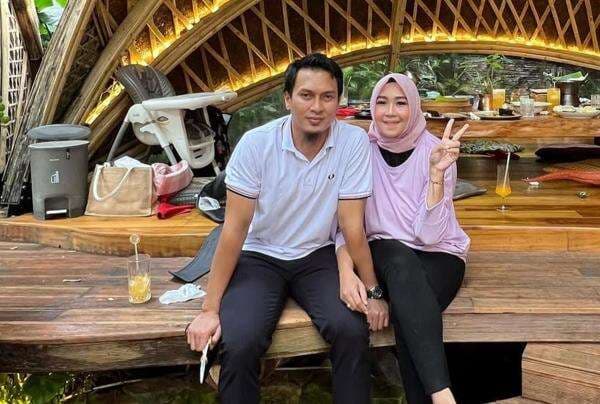 5 Istri Legenda Bulu Tangkis Indonesia yang Cantik Kebangetan, Nomor 1 Jadi Ibu Wamenpora 5 Istri Legenda Bulu Tangkis Indonesia yang Cantik Kebangetan, Nomor 1 Jadi Ibu Wamenpora