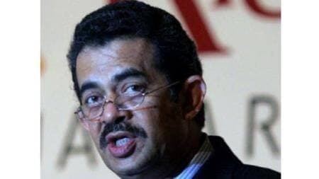 Kejagung Kembali Panggil Riza Chalid Hari Ini Terkait Dugaan Korupsi Tata Kelola Minyak Kejagung Kembali Panggil Riza Chalid Hari Ini Terkait Dugaan Korupsi Tata Kelola Minyak