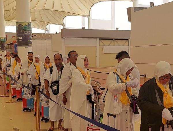 3 Bisnis Milik Syahrini yang Cetar Membahana, Apa Saja? 3 Bisnis Milik Syahrini yang Cetar Membahana, Apa Saja?