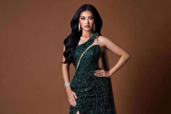 Monica Kezia Kenalkan Indonesia ke Dunia Lewat Miss World 2025, dari Busana hingga Cerita Rakyat Monica Kezia Kenalkan Indonesia ke Dunia Lewat Miss World 2025, dari Busana hingga Cerita Rakyat