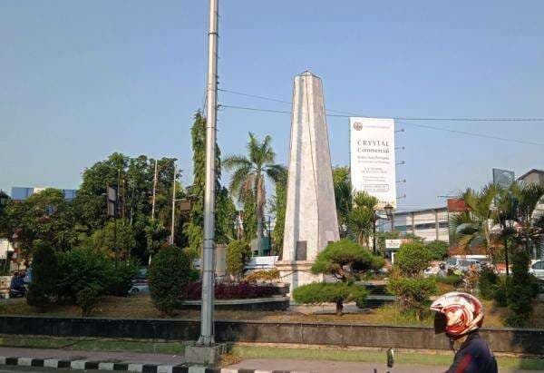 Proklamasi Kemerdekaan Indonesia Ternyata Lebih Dulu Dilakukan Pemuda Cirebon, Begini Kisahnya Proklamasi Kemerdekaan Indonesia Ternyata Lebih Dulu Dilakukan Pemuda Cirebon, Begini Kisahnya