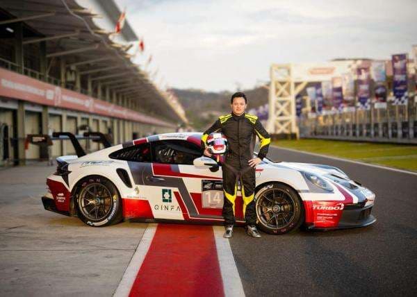 Moreno Soeprapto Siap Maju Jadi Ketum IMI Pusat 2025-2030, Jawab Aspirasi Pengprov IMI Jawa Barat Moreno Soeprapto Siap Maju Jadi Ketum IMI Pusat 2025-2030, Jawab Aspirasi Pengprov IMI Jawa Barat