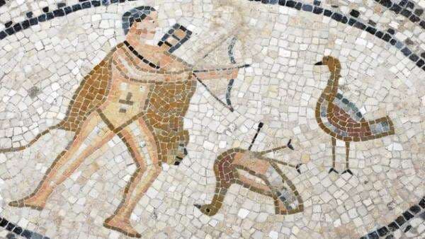 Lewat Tumpukan Sampah, Peneliti Ungkap Bukti Restoran Cepat Saji Era Romawi Lewat Tumpukan Sampah, Peneliti Ungkap Bukti Restoran Cepat Saji Era Romawi