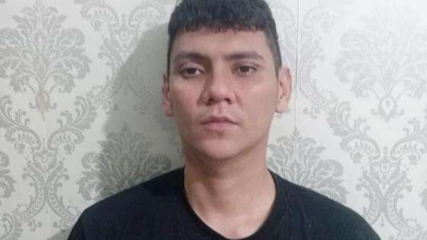 5 Fakta Terbaru Penangkapan Muhammad Rayyan Alkadrie, Diduga Peras Pacar Sesama Jenis 5 Fakta Terbaru Penangkapan Muhammad Rayyan Alkadrie, Diduga Peras Pacar Sesama Jenis