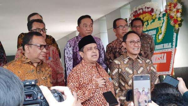 Mudah dan Murah, Begini Cara Urus Sertifikasi Halal Mudah dan Murah, Begini Cara Urus Sertifikasi Halal