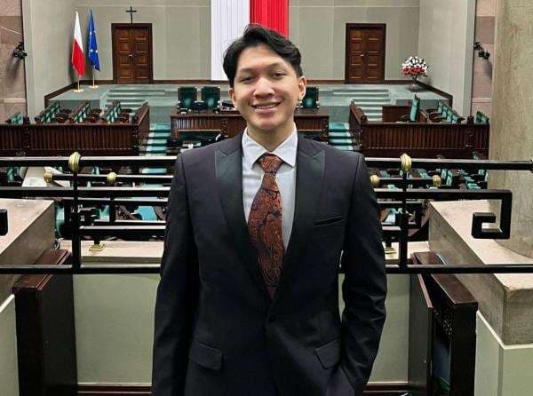 Perlunya Reformasi Kebijakan untuk Pertanggungjawaban Kerugian Masyarakat oleh Korupsi Pertamina Perlunya Reformasi Kebijakan untuk Pertanggungjawaban Kerugian Masyarakat oleh Korupsi Pertamina