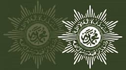  Muhammadiyah Tetapkan Hari Raya Idul Adha 1445 H Jatuh pada 17 Juni 2024   