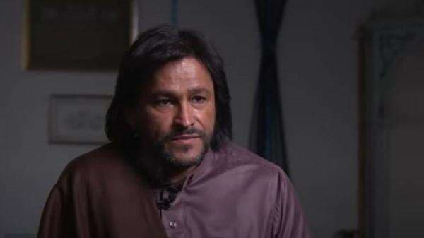 5 Berita Populer: Imam Masjid Gay Ditembak Mati hingga Kades Kohod Jadi Tersangka 5 Berita Populer: Imam Masjid Gay Ditembak Mati hingga Kades Kohod Jadi Tersangka