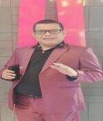 Munas XI Partai Golkar Digugat karena Diduga Melanggar Anggaran Dasar Munas XI Partai Golkar Digugat karena Diduga Melanggar Anggaran Dasar