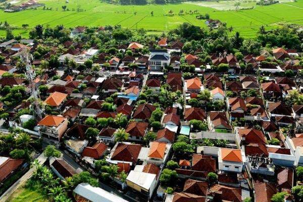 Munggu Hot Spot Investasi Properti Baru yang Menjanjikan di Bali Munggu Hot Spot Investasi Properti Baru yang Menjanjikan di Bali