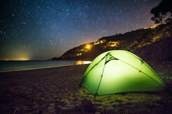 Musim Liburan Sekolah, Kenali Tadabbur Alam dan Manfaatnya Musim Liburan Sekolah, Kenali Tadabbur Alam dan Manfaatnya