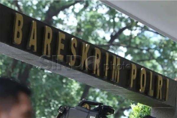 Mutasi Polri, 26 Kombes Pol Digeser ke Bareskrim Mutasi Polri, 26 Kombes Pol Digeser ke Bareskrim