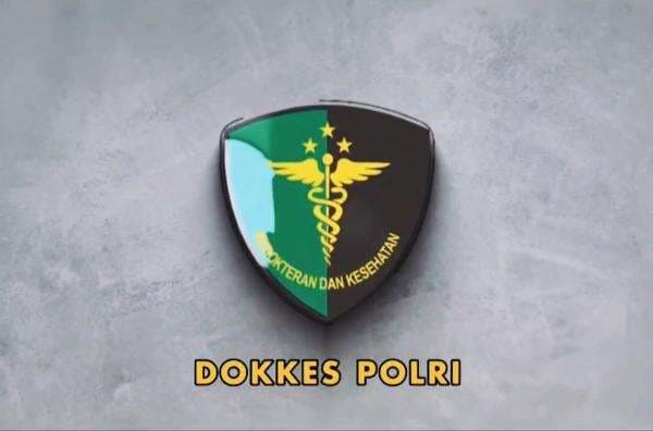 Mutasi Polri, 8 Kombes Pol Digeser ke Pusdokkes Mutasi Polri, 8 Kombes Pol Digeser ke Pusdokkes