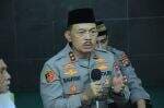 Mutasi Polri Akhir Tahun 2024: 12 Irjen Polisi Dipindahtugaskan, Ini Nama-namanya Mutasi Polri Akhir Tahun 2024: 12 Irjen Polisi Dipindahtugaskan, Ini Nama-namanya
