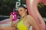 MV Single Party in Bali Agnez Mo Jadi Kontroversi, Dinilai Tak Menampilkan Budaya Lokal MV Single Party in Bali Agnez Mo Jadi Kontroversi, Dinilai Tak Menampilkan Budaya Lokal