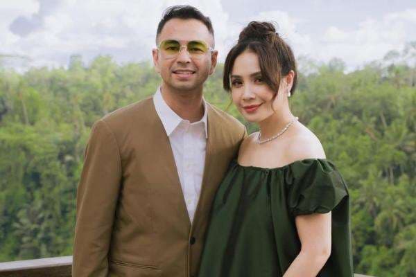 Hasil Taipei Open 2025: Ubed Melenggang ke Perempat Final, Amri/Nita Terhenti Hasil Taipei Open 2025: Ubed Melenggang ke Perempat Final, Amri/Nita Terhenti