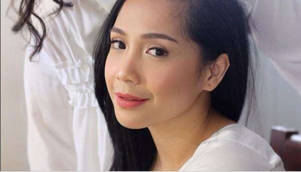 Nagita Slavina Pakai Tas Louis Vuitton Keluaran Terbaru, Harganya Bisa untuk DP Rumah Mewah Nagita Slavina Pakai Tas Louis Vuitton Keluaran Terbaru, Harganya Bisa untuk DP Rumah Mewah