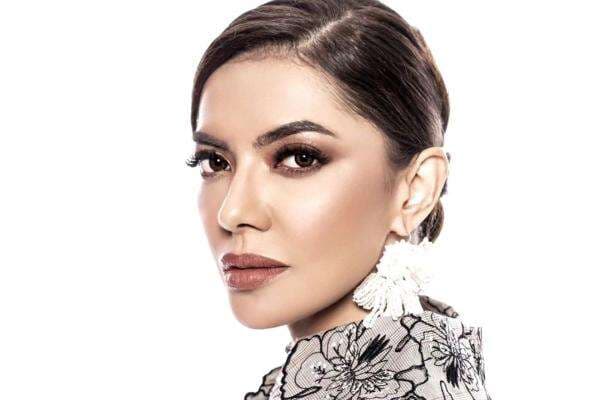 Daftar Pejabat dan Tokoh Alumni SMAN 6 Jakarta Daftar Pejabat dan Tokoh Alumni SMAN 6 Jakarta