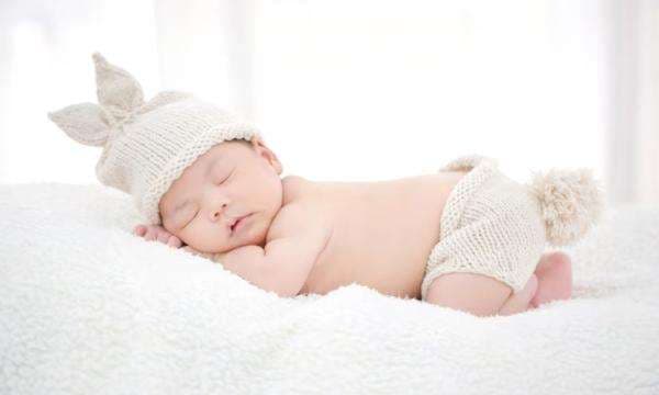 900 Nama Bayi Laki-laki Kristen Modern Lengkap dengan Maknanya 900 Nama Bayi Laki-laki Kristen Modern Lengkap dengan Maknanya