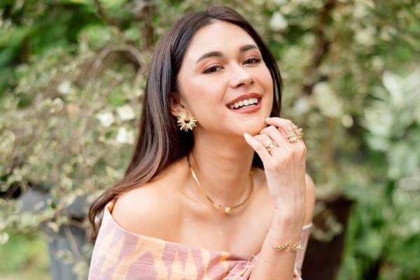 Nana Mirdad Buka Suara soal Tuduhan Ogah Bayar Paylater, Ungkap Teror dari Debt Collector Nana Mirdad Buka Suara soal Tuduhan Ogah Bayar Paylater, Ungkap Teror dari Debt Collector