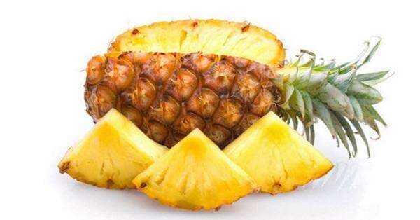 5 Makanan yang Bisa Cegah Kehamilan, Nomor 4 Tidak Disangka-sangka 5 Makanan yang Bisa Cegah Kehamilan, Nomor 4 Tidak Disangka-sangka