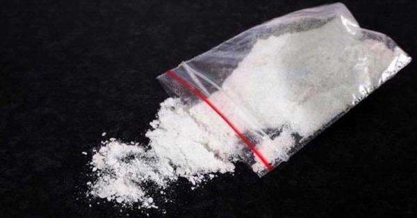 Driver Ojol di Cengkareng Terima Orderan Kirim Biskuit, Ternyata Dalamnya Sabu Driver Ojol di Cengkareng Terima Orderan Kirim Biskuit, Ternyata Dalamnya Sabu