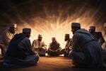 Nasihat Penuh Hikmah Tabi'in Hasan Al-Bashri kepada Pejabat Tinggi Nasihat Penuh Hikmah Tabi'in Hasan Al-Bashri kepada Pejabat Tinggi
