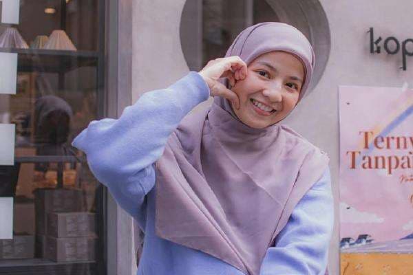 Natasha Rizky Kasih Kode Rujuk dengan Desta, Sadar Sikap Mantan Suami yang Melindungi Natasha Rizky Kasih Kode Rujuk dengan Desta, Sadar Sikap Mantan Suami yang Melindungi