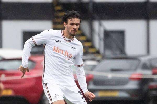 Nathan Tjoe A On Diincar Klub Promosi Belanda, Bhayangkara FC Gigit Jari Nathan Tjoe A On Diincar Klub Promosi Belanda, Bhayangkara FC Gigit Jari