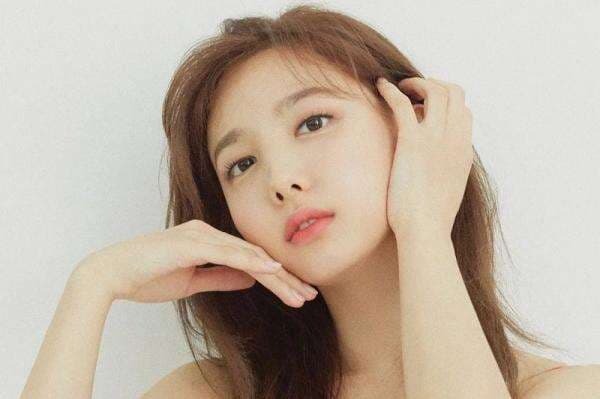 Nayeon TWICE Bakal Rilis Album Baru Juni 2024 Nayeon TWICE Bakal Rilis Album Baru Juni 2024