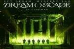 NCT Dream Abadikan Momen Konser lewat Film NCT DREAM Mystery Lab: DREAM()SCAPE in Cinemas NCT Dream Abadikan Momen Konser lewat Film NCT DREAM Mystery Lab: DREAM()SCAPE in Cinemas