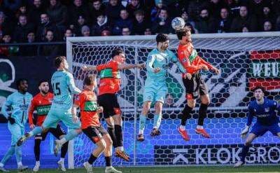 Ramalan Zodiak 21 Februari 2025 untuk Aries, Cancer dan Libra Ramalan Zodiak 21 Februari 2025 untuk Aries, Cancer dan Libra