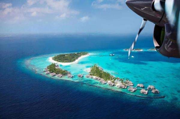 Negara 100 Muslim Ini Melarang Masuk Seluruh Pemegang Paspor Israel Negara 100 Muslim Ini Melarang Masuk Seluruh Pemegang Paspor Israel