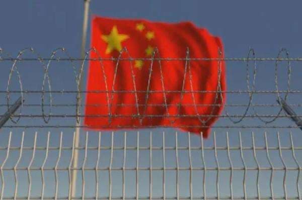 Negara NATO Ini Marah setelah 4 Warganya Dieksekusi Mati China Negara NATO Ini Marah setelah 4 Warganya Dieksekusi Mati China