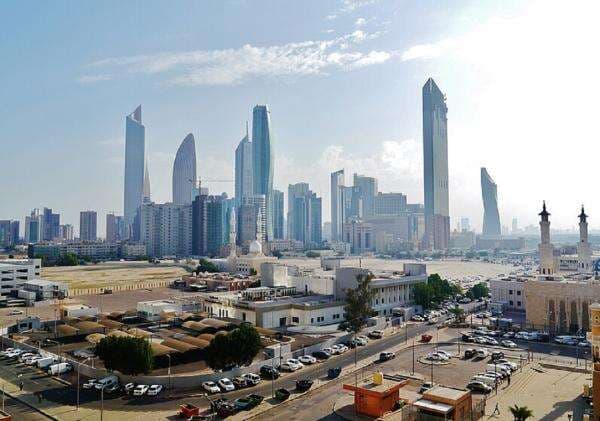 Negara Pemilik Mata Uang Termahal di Dunia Ini Cabut Kewarganegaraan 42.000 Orang Negara Pemilik Mata Uang Termahal di Dunia Ini Cabut Kewarganegaraan 42.000 Orang