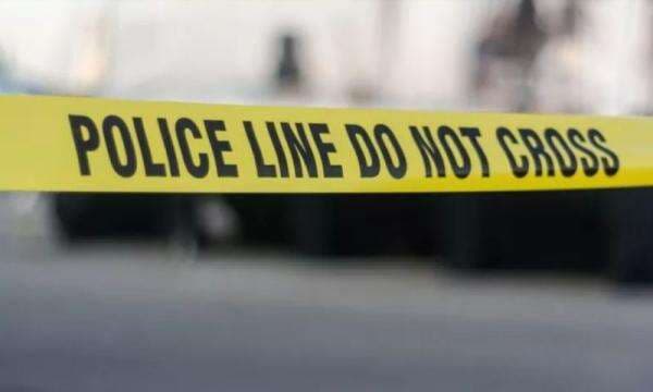 Nenek-Nenek Jadi Korban Begal Payudara di Depok, Polisi Turun Tangan Nenek-Nenek Jadi Korban Begal Payudara di Depok, Polisi Turun Tangan