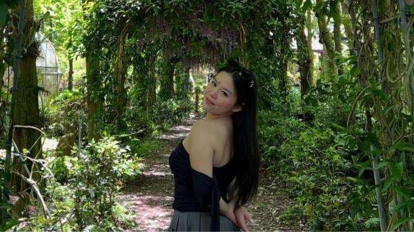 Channel Masak Paling Ribut Tapi Bikin Happy? Cuma di Neng Aura Channel Masak Paling Ribut Tapi Bikin Happy? Cuma di Neng Aura