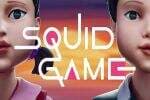 Netflix Tak Sengaja Bocorkan Tanggal Rilis Squid Game 3, Langsung Dihapus Netflix Tak Sengaja Bocorkan Tanggal Rilis Squid Game 3, Langsung Dihapus